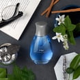 thumbnail image 5 of Alfred Sung HEI Cologne For Men, Eau De Toilette Spray Vaporisation for Day or Night, 3.4 oz, 5 of 5