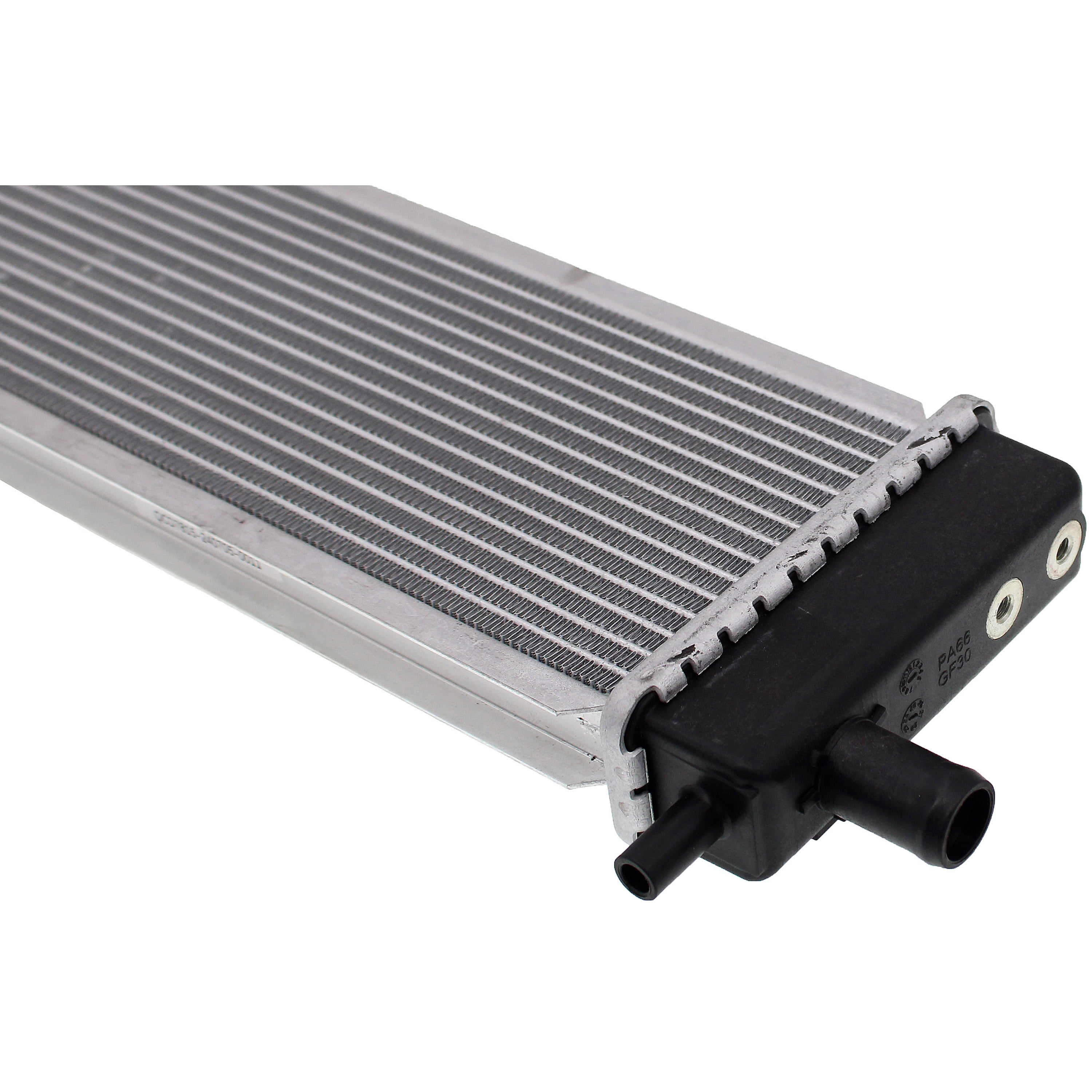 Dorman 918-468 Drive Motor Inverter Cooler for Specific Toyota Models
