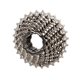 thumbnail image 2 of Rueda Libre de Bicicleta Pieza de Engranaje del Cassette Bicicleta Piñón de Rueda de Ciclismo de 8-11 es para Bici MTB 10s 11-28T Macarena Rueda libre de cassette de bicicleta, 2 of 6
