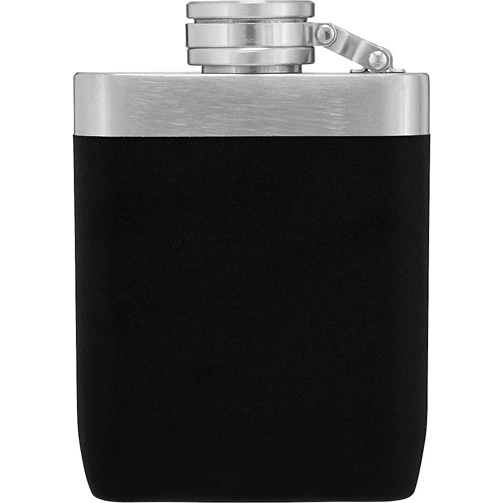 Stanley Master Series Unbreakable Hip Flask 8oz. - The Painted Trout