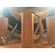 thumbnail image 2 of Campanilla de viento Koshi Terra/Earth Element Chime G C E F G C E G, 2 of 3