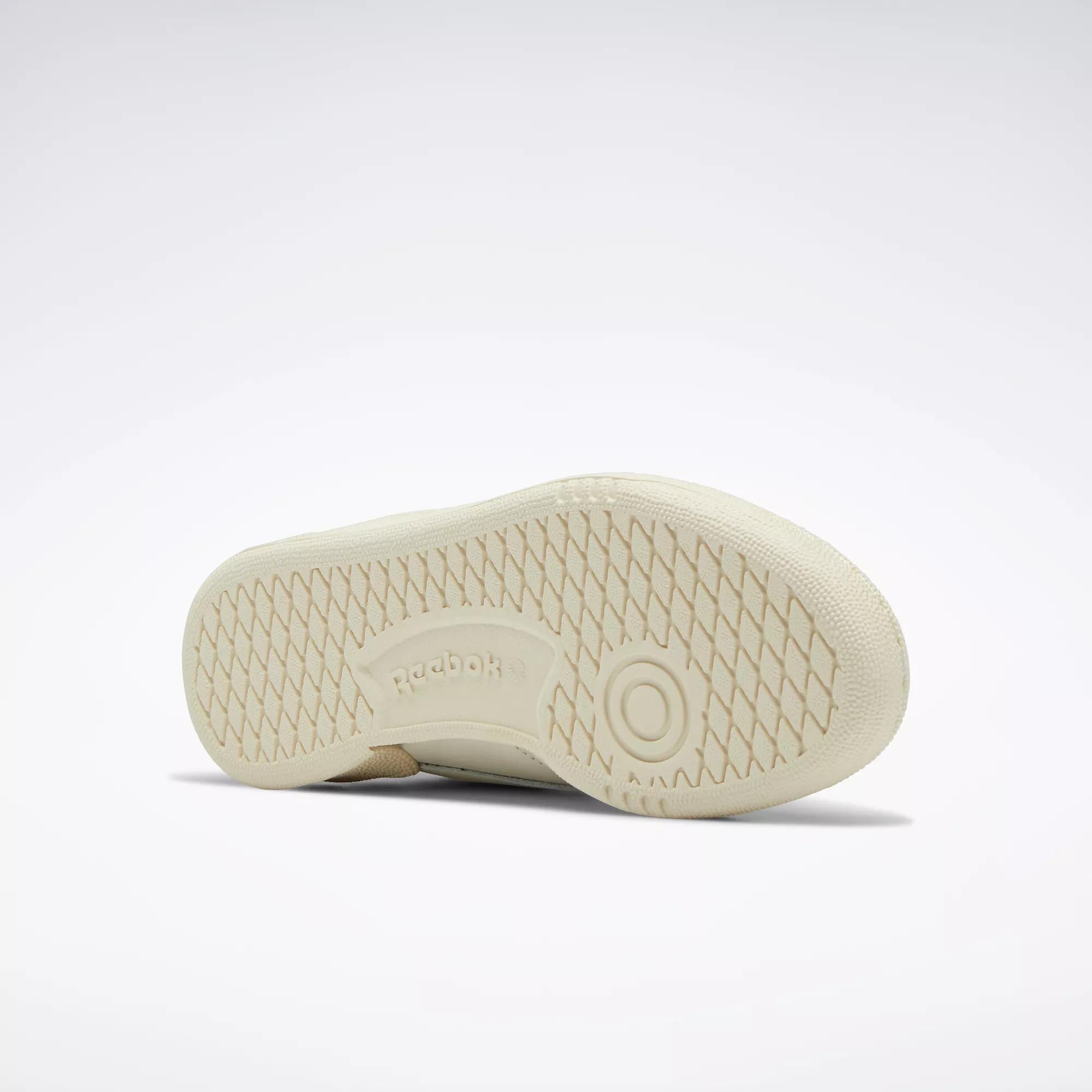 Reebok Club C 85 Vintage Women's Shoes photo 6