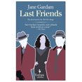 thumbnail image 2 of Last Friends, 2 of 3