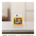 thumbnail image 2 of Vela Aromática Scents for Everyday Maracuyá 85 g, 2 of 4