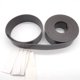 thumbnail image 5 of Marcador de límite de pared de tira de protección magnética de 2 m para aspiradora de barrido de robot Xiaomi Methold JJ20621-00, 5 of 6