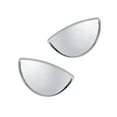 thumbnail image 4 of Front Headlight Washer Cover 61672752559 For Hatchback 2007-2008 Wagon Convertible Coupe Left, 4 of 5