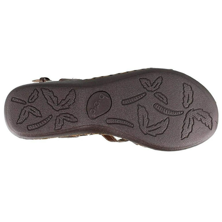 B.O.C Womens Kesia