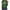 Green, variant on LEAVINGSUO Womens Summer Tops Clearance under $5 Unisex T-Shirt Printed Pattern Casual Fashion Soild Color Short Sleeve Tops