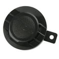 thumbnail image 1 of Snail Horn, Electric Auto Loudspeaker  Sand Proof Clear Sound   For Car For Motorcycles, 1 of 8