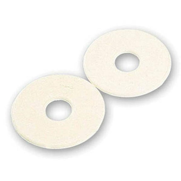 Korsteel Rubber Bit Guard