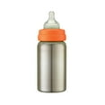 thumbnail image 2 of AQUAHEAT SILICONE NIPPLE - STAGE 2, 2 of 2
