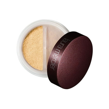Illuminating Pure Diamond - Mineral Illuminating Powder - Starlight, With the help of pure pearl powder and a rich Gemstone complex of diamonds, emeralds and other precious &.., By laura mercier