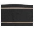 thumbnail image 2 of Estera De Mesa Para Manicura, Almohadilla Para Reposamanos De Uñas, Estera De PVC Para Uñas Para Uso Profesional De Belleza, Uso Doméstico, 2 of 7