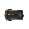 thumbnail image 2 of Zipp, Cognition V2, Freehub Body, SRAM XD-R, 12, 2 of 3