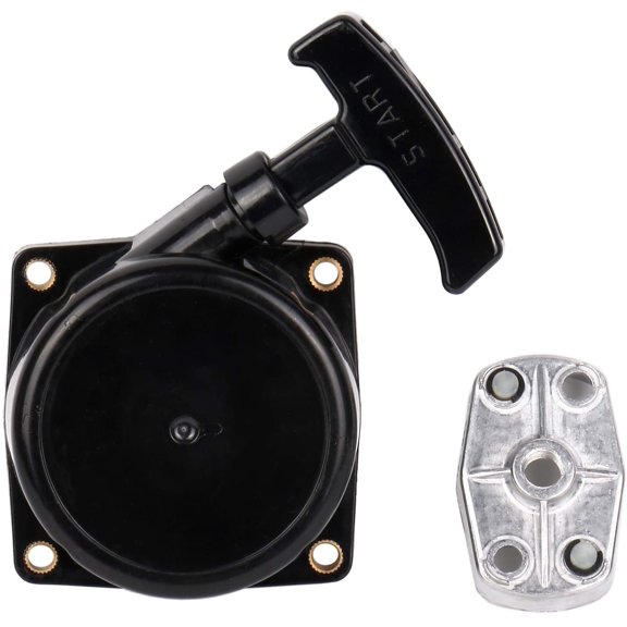 Recoil Starter Replacement Part for Echo PB-500, Part Number A050000330