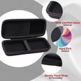 thumbnail image 3 of Estuche de estetoscopio LTGEM para 3M Littmann Cardiology III, II, IV, 3 of 7