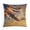 Pattern-2, variant on 16"x16" Pillow Cover Bald Eagle Flying American Flag Farmhouse Decorative Throw Pillow Coves Cushion Case Decoration USA Patriotic 4th of July Independence Memorial Day Outdoor Pillows