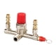 thumbnail image 4 of Válvula de presión del compresor de aire Cola Interruptor de válvulas de presión 90-125 PSI, 4 of 8