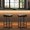 Black-2PCS, variant on Gaderth Bar Stools, 24.6" Upholstered Counter Stools,Heavy-Duty Metal x-Frame With Built-In Footrest, Modern Industrial Bar Height Stools For Kitchen Island/Home Bar/Dining,2pcs/4pcs