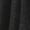 Black, variant on Mens Sweatpants Athletic Washed-Out Distressed Elastic Waist Joggers Drawstring Jogger Pants Workout Long Pants (XL, Dark Gray)