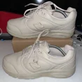 thumbnail image 2 of Size 10.5 - New Balance 812 Beige 2014, 2 of 5