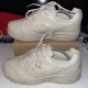 thumbnail image 2 of Size 10.5 - New Balance 812 Beige 2014, 2 of 6