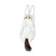 thumbnail image 4 of Bonita mochila de peluche con forma de gato, divertida y suave bolsa de peluche para niñas, niños, amantes de las mascotas y adultos Sin collar, 4 of 8