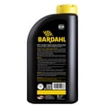 thumbnail image 3 of Bardahl Formula 1 Sintético, 5W40 SP, 946 ML, 3 of 4