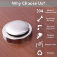 thumbnail image 3 of Deodorant Odor Remover Soap With Base Tray For Kitchen Bar Odor Removal, 3 of 5