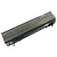 thumbnail image 2 of Nuevo Batería GHU 58 WHR 6 Celdas 4M529 PT434 KY265 Compatible con Dell Latitude E6400 E6410 e6500 e6510 Precisión m4500 m4400 Ajuste PN 4n369 nm631 FU444 FU441 FU571 W1193 F8TTW KY266 KY470, 2 of 2