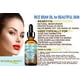 thumbnail image 5 of Aceite de Salvado de Arroz Botanical Beauty 60 mL Prensado en Frío Refinado, 5 of 7