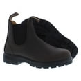 thumbnail image 4 of Blundstone Unisex Classics Chelsea Boot Brown - 2340 BROWN, 4 of 5