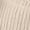 2 Apricot, variant on Women Tube Top Shorts Set Ribbed Knit Outfit S-XXL Summer Casual Set