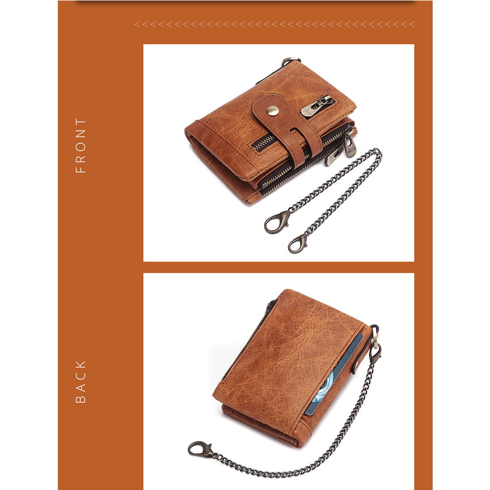 svg, clutch bag, leather wallet purse, men purse, purse, wallet icon -  Download on Iconfinder