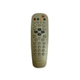 thumbnail image 1 of Control Remoto para Tv Analógica Philips Philips  Control Remoto para Tv Analógica Philips, 1 of 2