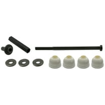 MOOG K700536 Stabilizer Bar Link Kit