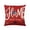G, variant on 17.72x17.72 Inch Patriotic Throw Pillow Cover Independence Day Decorative Pillowcase for Sofa Bedroom Living Room Indoor Outdoor Home Decoration
