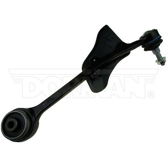 Dorman 526266 Front Right Lower Control Arm