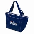 thumbnail image 2 of Tennessee Titans Topanga Cooler Bag, 2 of 7