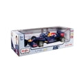 thumbnail image 2 of Maisto Tech- R/C 1:18 Infiniti Red Bull Racing (RB9) Vehicle, 2 of 4