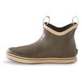 thumbnail image 3 of Kids' Ankle Deck Boot, 3 of 7