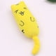 thumbnail image 1 of Juguete Para Gatos Resistente A Mordeduras, Juguete Para Gatos, Menta Gatos Resistentes A Mordeduras Animales Perros Para Mascotas ANGGREK Cat Toy, 1 of 2