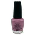 thumbnail image 2 of OPI Nail Lacquer Me, Myself, & OPI Collection NLS011 - Incognito Mode, 2 of 3
