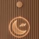 thumbnail image 1 of Ramadan Night Light Ramadan Lámpara Decorativa Hermosa Decoración Del Hogar Luces Para Sala De Estar Comedor sonducket HA044393-01, 1 of 6