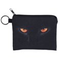thumbnail image 1 of Coin Bag Fashion Creative Portable 3D Printed Coin Purse Change Purse Coin Pouch, 1 of 6