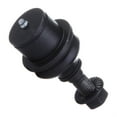 thumbnail image 6 of ECCPP Front Lower Ball Joint Front Outer Tie Rod End Front Sway Bar End Link fit for Ford for F-150 2004-2005 6pcs ES3691 K80149 K80278, 6 of 6