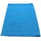 thumbnail image 4 of KAKOWELY Muñequera deportiva transpirable que absorbe el sudor., 4 of 4