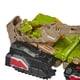 image 4 of TRA GEN DELUXE HARDHEAD