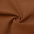 thumbnail image 2 of Puff Sleeve Kimono Chiffon Cardigan, Loose Summer Beach Cover Up, Solid Color Casual Blouse Tops and Loose Capes, 2 of 9