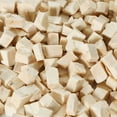 thumbnail image 2 of Pet Ever Cat Food, High In Protein Fine Craftsmanship Dehydrated Cat Food  For Cat, 2 of 5